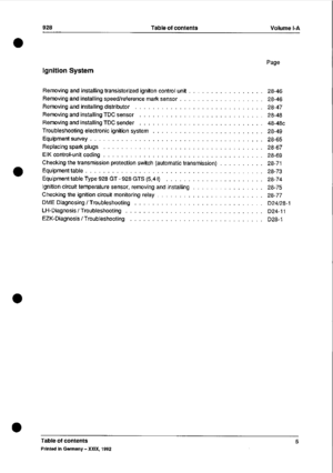 Page 323