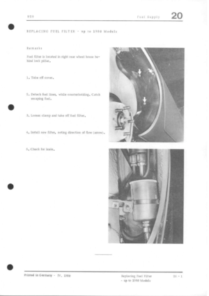 Page 324
