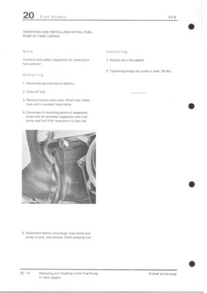 Page 337