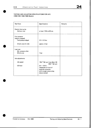 Page 343