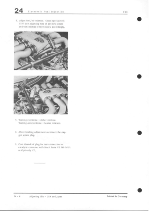 Page 347