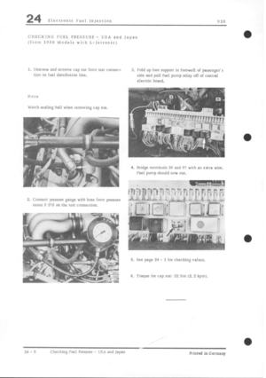 Page 353