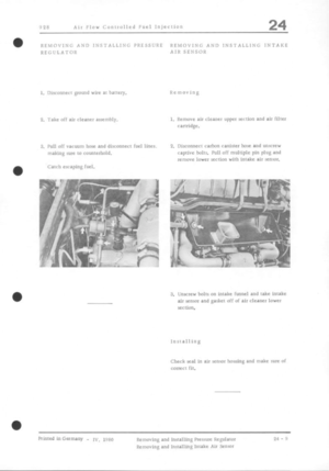 Page 354