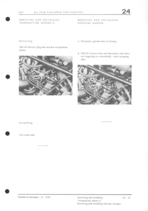 Page 356