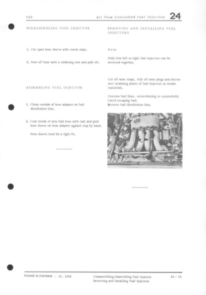 Page 358
