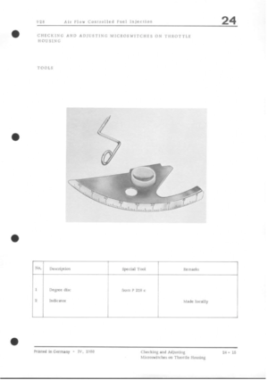 Page 360