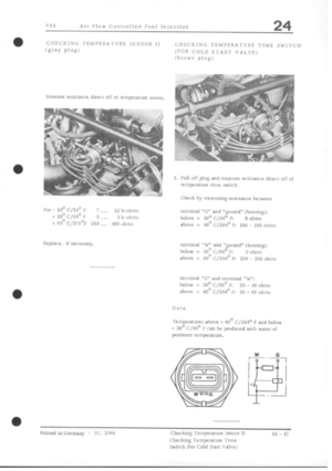Page 362