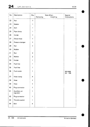Page 375