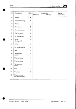Page 376