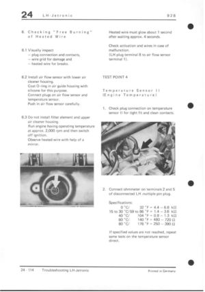 Page 383