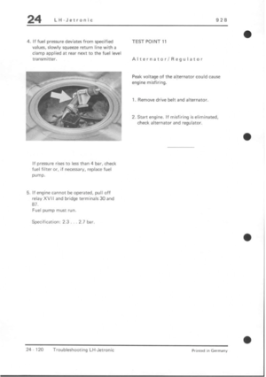 Page 389