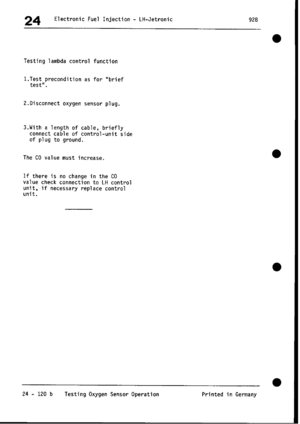 Page 391