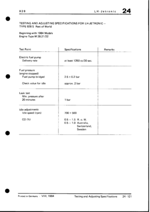 Page 392