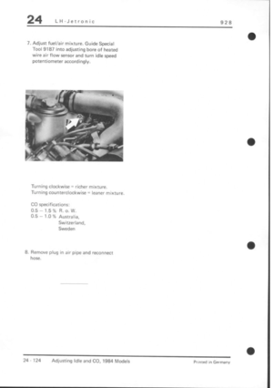 Page 395
