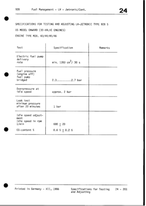 Page 399