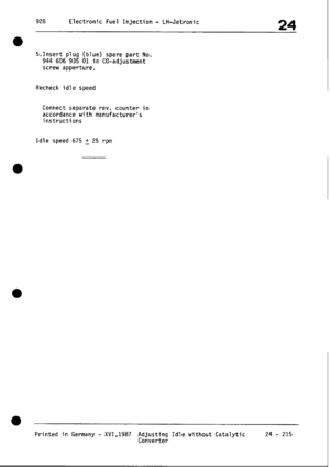 Page 412