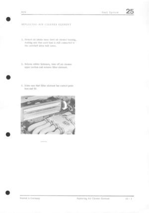 Page 423