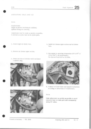 Page 425