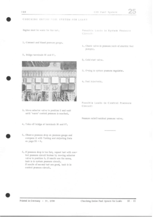 Page 442