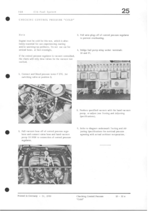 Page 444