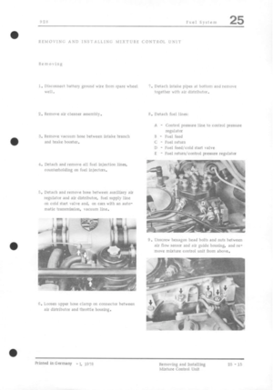 Page 452