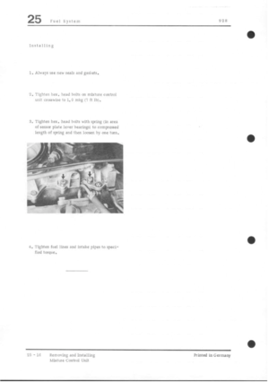 Page 453