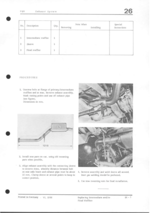 Page 467