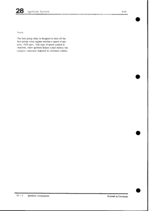 Page 494