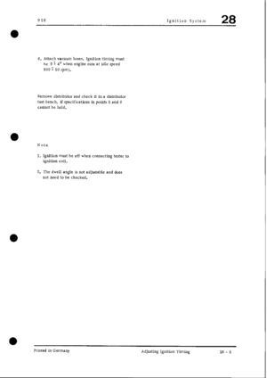 Page 497