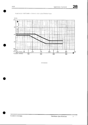 Page 499