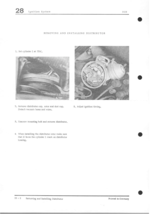 Page 500