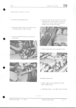 Page 501