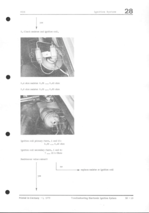 Page 505