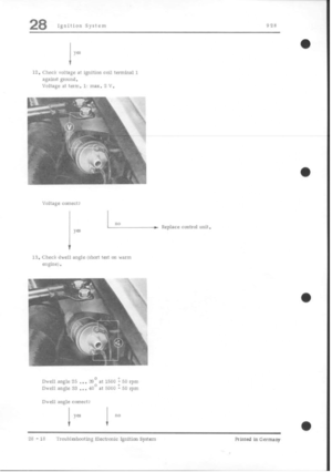 Page 510
