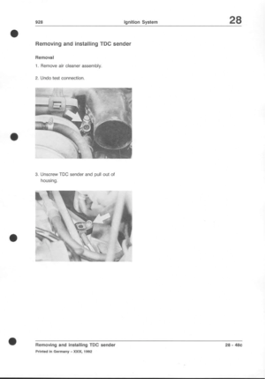 Page 545