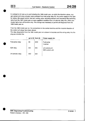 Page 582
