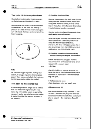 Page 602