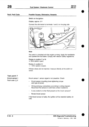Page 615