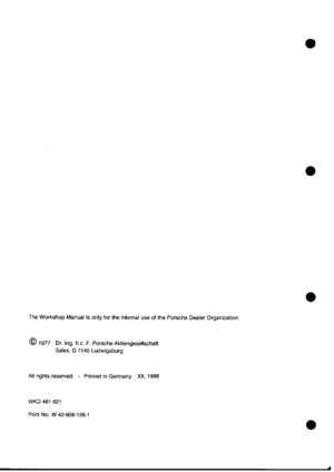 Page 624