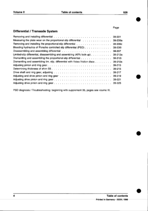 Page 629