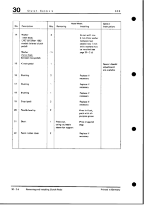 Page 649