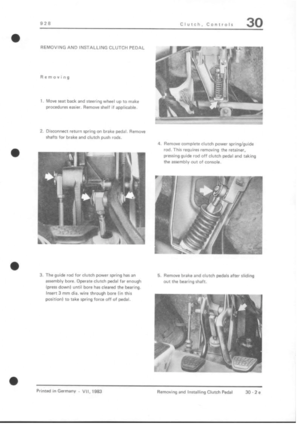 Page 650