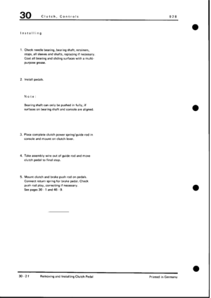 Page 651