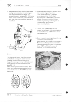 Page 657