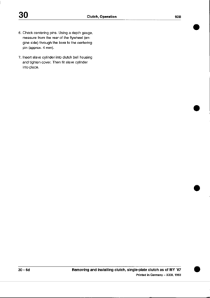 Page 661