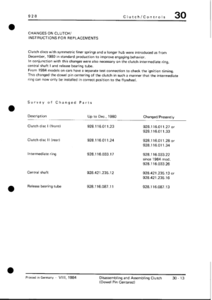 Page 668
