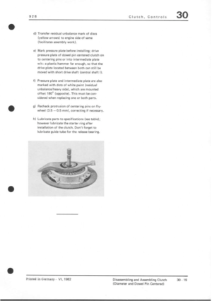 Page 675