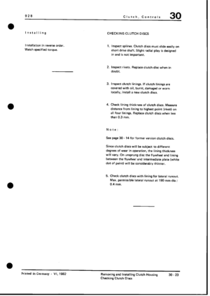 Page 679