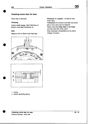 Page 683
