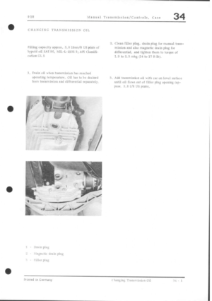 Page 689